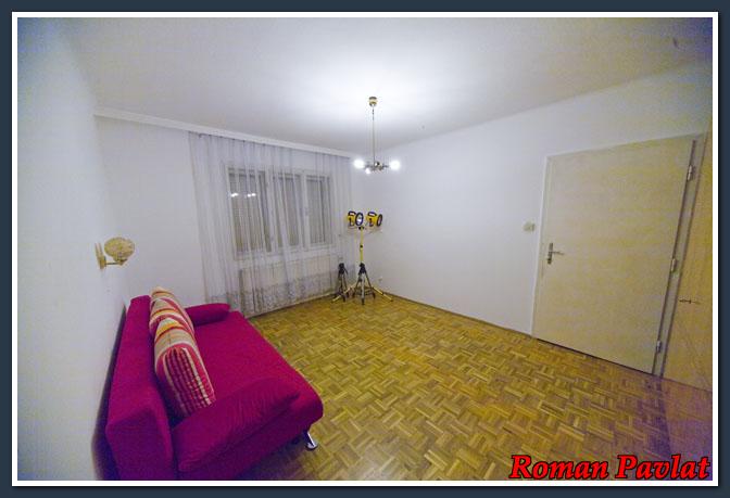 Fotostudio02