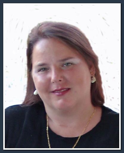 Susanne