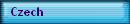 Czech