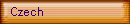 Czech