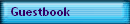 Guestbook