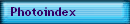 Photoindex