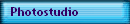 Photostudio