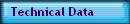Technical Data