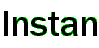 instantd003