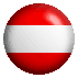 Deutsch