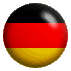 German
