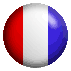 French