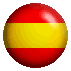 Spanish