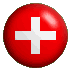 German