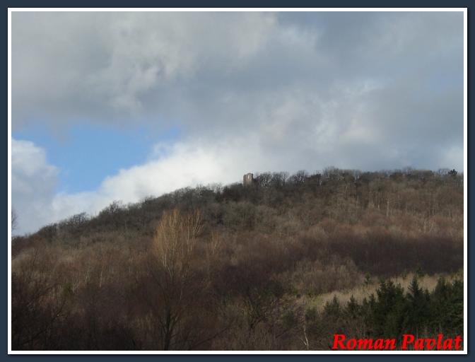 Kliknite pre zobrazenie v plnom rozlíšení