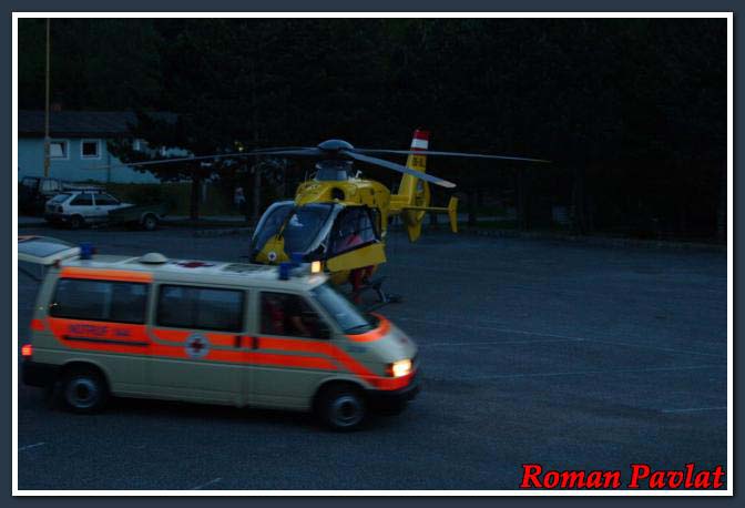 Kattints ide a teljes kép megtekintéséhez