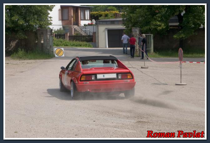 Kattints ide a teljes kép megtekintéséhez