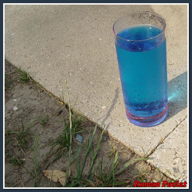 Кликни за слику у пуној величини