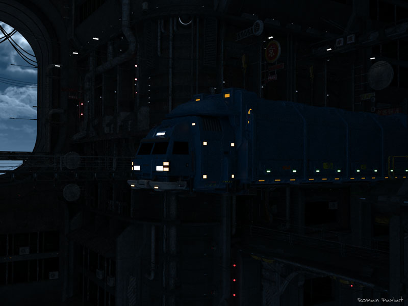 Klikni za sliku u punoj veličini