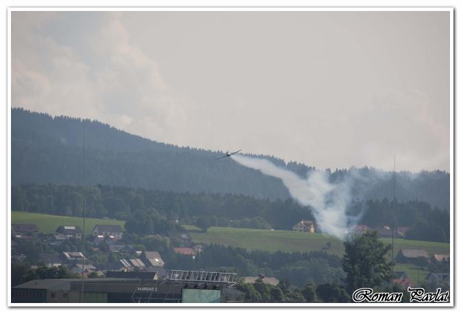 Clicca per ingrandire l'immagine