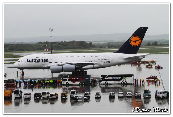 Κάντε κλικ για να δείτε την εικόνα σε πλήρες μέγεθος