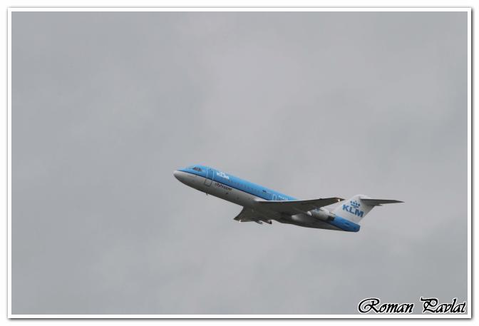 Spauskite peržiūrėti tikro dydžio