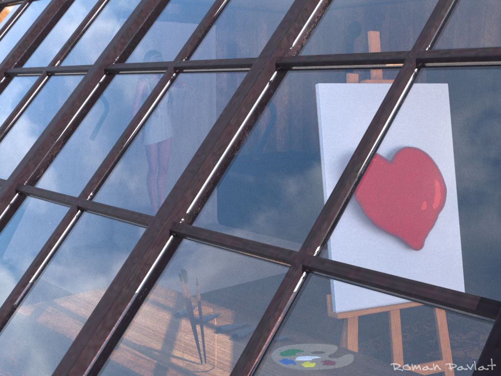 Kliknite za ogled večje slike