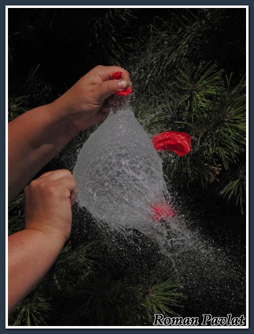 點選圖片以觀看原圖