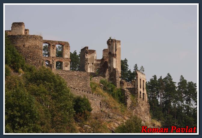 براي نمايش بزرگترين اندازه كليك كنيد