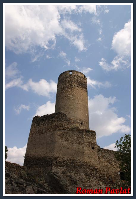 براي نمايش بزرگترين اندازه كليك كنيد