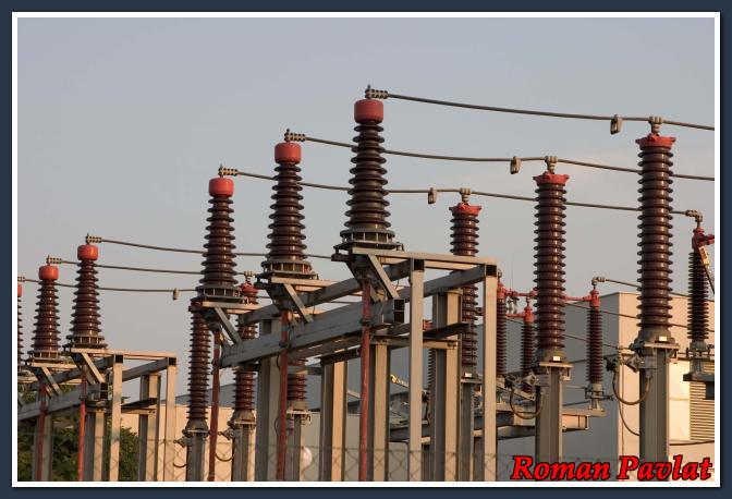 დაწკაპეთ ნახატის სრული ზომით სანახავად