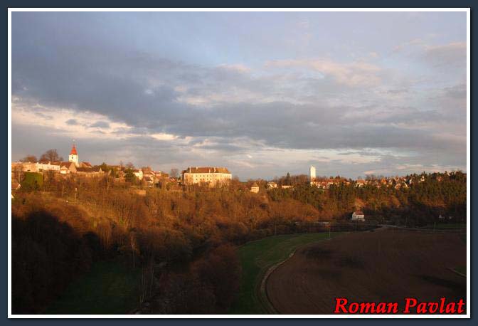 Kliko për të parë imezhin me permasa të plota