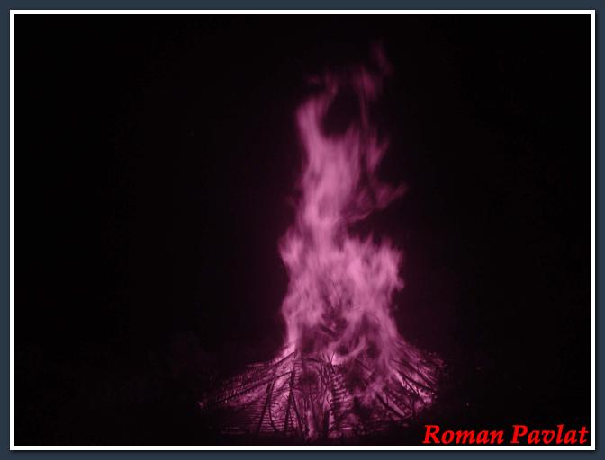 Klik for at se fuld størrelse billede