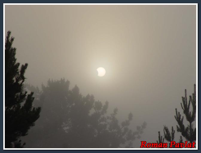 Clique Para Ampliar essa Imagem