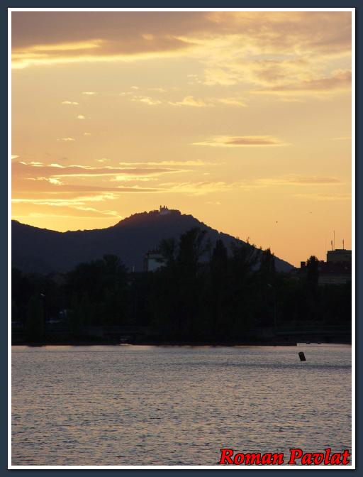 Pulsa aquí para ver la imagen a tamaño completo