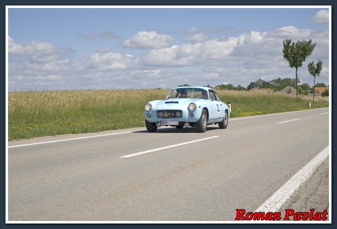 點選圖片以觀看原圖