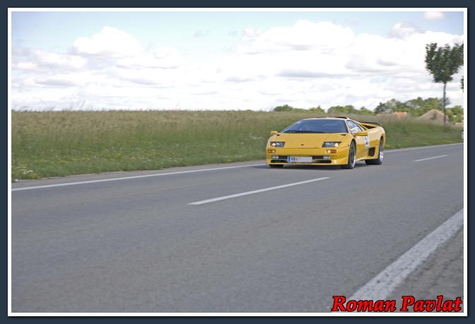 Clicca per ingrandire l'immagine