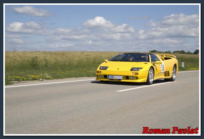 Klikk for å vise bildet i full størrelse