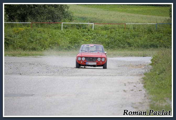 Spauskite peržiūrėti tikro dydžio