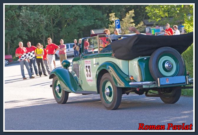 Klicka för stor bild