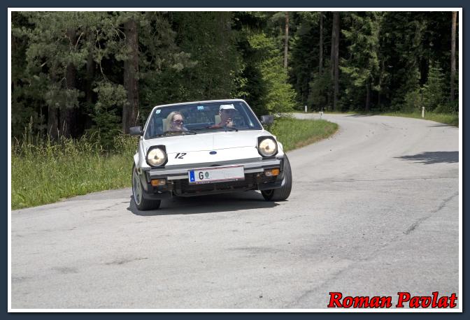 Klikni za sliku u punoj veličini