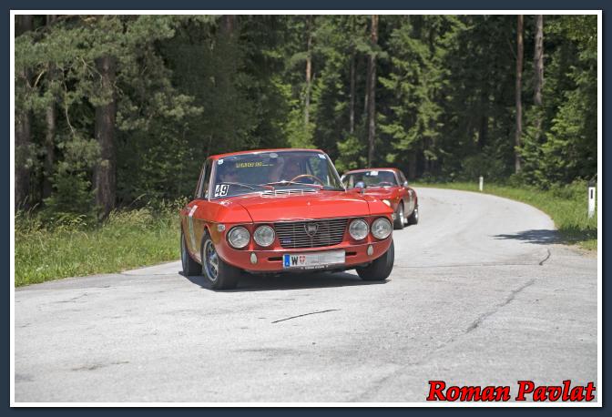 დაწკაპეთ ნახატის სრული ზომით სანახავად