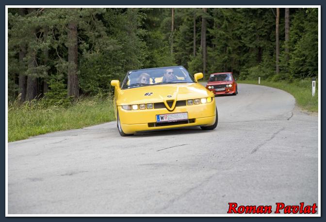 クリックでフルサイズのイメージを表示