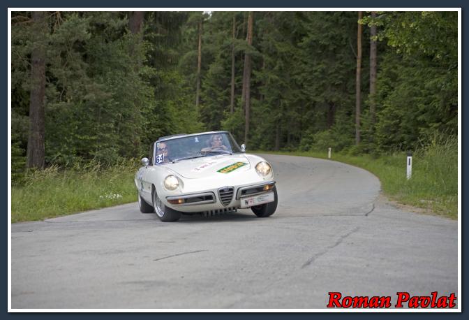 Kliknite pre zobrazenie v plnom rozlíšení