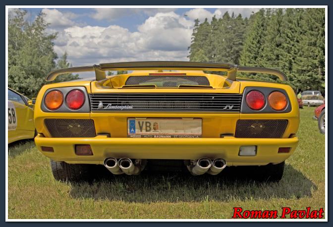 Klikk for å vise bildet i full størrelse