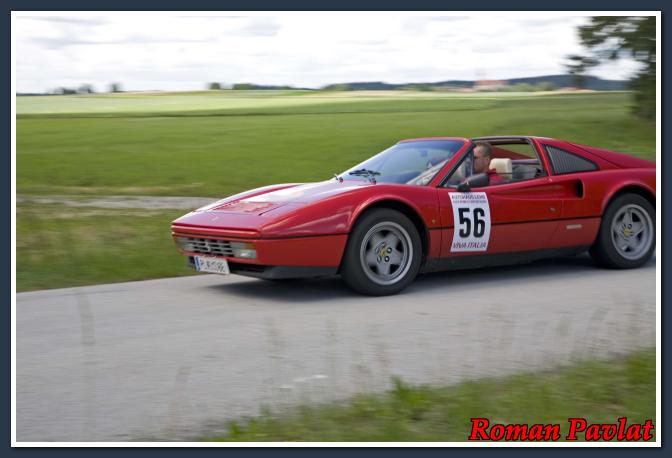 Kliknite za ogled večje slike