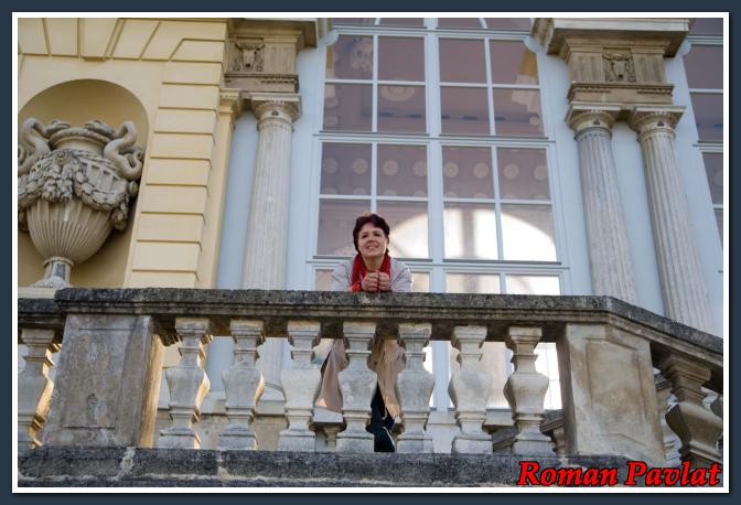 Klikněte pro zobrazení původního obrázku