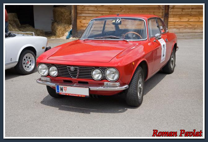 Uzspied, lai redzētu pilna izmēra attēlu