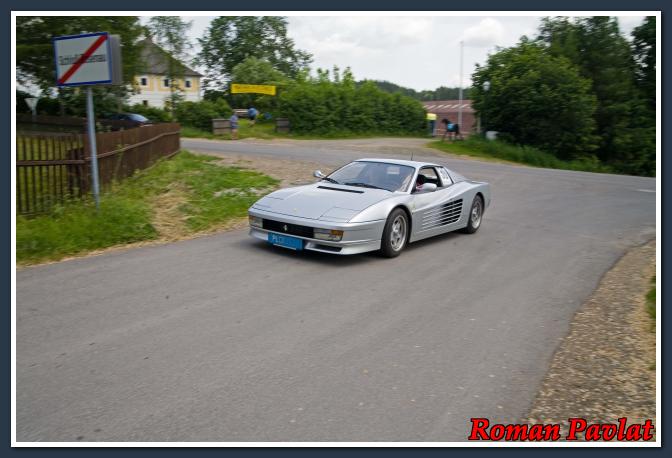 Kliknite za ogled večje slike