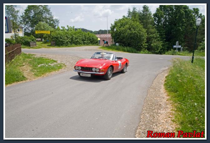 Hemen sakatu irudia tamaina osoan ikusteko