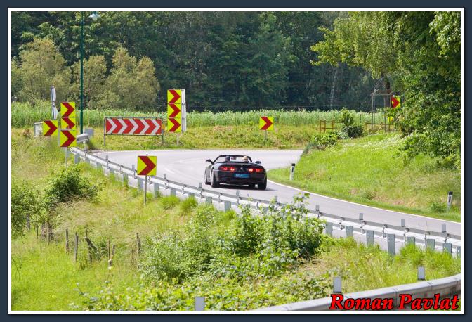 Kliknite pre zobrazenie v plnom rozlíšení