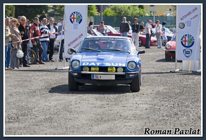 Klikni za sliku u punoj veličini