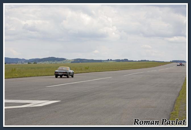 Klik untuk melihat ukuran besar