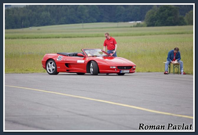 Spauskite peržiūrėti tikro dydžio